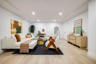 443 Lewis Ave, Brooklyn, NY 11233 - Photo 15