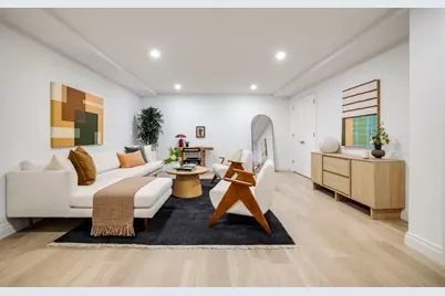 443 Lewis Avenue, Brooklyn, NY 11233 - Photo 15
