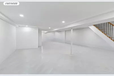 1217 Jefferson Avenue, New York City, NY 11221 - Photo 31