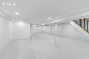 1217 Jefferson Ave, New York City, NY 11221 - Photo 31