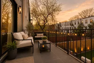 1217 Jefferson Ave, New York City, NY 11221 - Photo 9