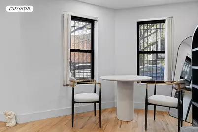 1217 Jefferson Avenue, New York City, NY 11221 - Photo 25