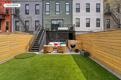 1217 Jefferson Avenue, New York City, NY 11221 - Photo 11