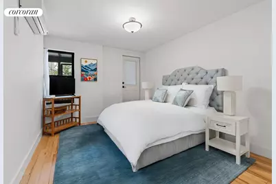 1217 Jefferson Avenue, New York City, NY 11221 - Photo 27