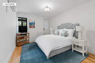1217 Jefferson Ave, New York City, NY 11221 - Photo 27