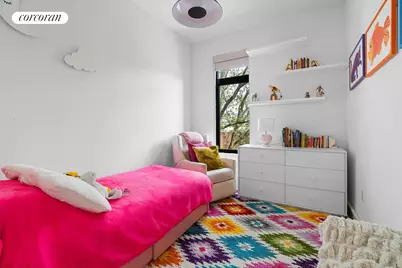 1217 Jefferson Avenue, New York City, NY 11221 - Photo 17