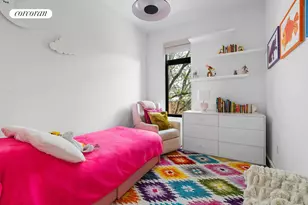 1217 Jefferson Ave, New York City, NY 11221 - Photo 17
