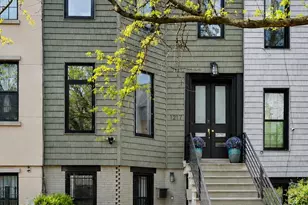 1217 Jefferson Ave, New York City, NY 11221 - Photo 31