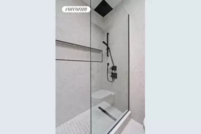 1217 Jefferson Avenue, New York City, NY 11221 - Photo 15