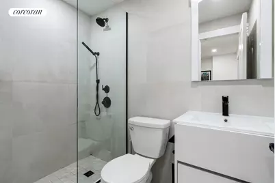 1217 Jefferson Avenue, New York City, NY 11221 - Photo 29