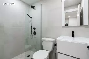 1217 Jefferson Ave, New York City, NY 11221 - Photo 29