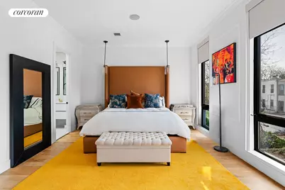 1217 Jefferson Avenue, New York City, NY 11221 - Photo 13