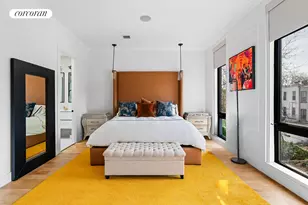 1217 Jefferson Ave, New York City, NY 11221 - Photo 13