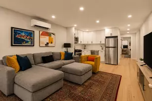 1217 Jefferson Ave, New York City, NY 11221 - Photo 21