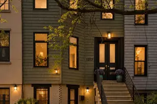 1217 Jefferson Ave, New York City, NY 11221 - Photo 33