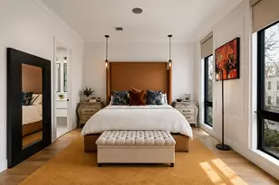 1217 Jefferson Ave, New York City, NY 11221 - Photo 13