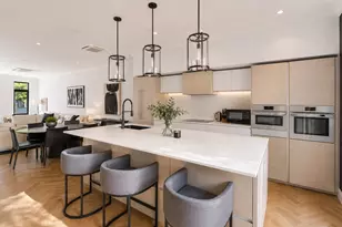 1217 Jefferson Ave, New York City, NY 11221 - Photo 5