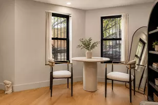 1217 Jefferson Ave, New York City, NY 11221 - Photo 23