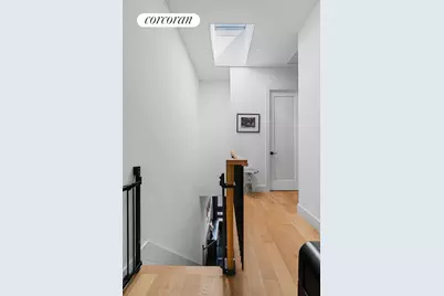 1217 Jefferson Avenue, New York City, NY 11221 - Photo 19