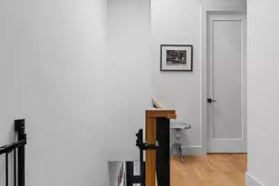1217 Jefferson Ave, New York City, NY 11221 - Photo 19