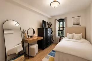 1217 Jefferson Ave, New York City, NY 11221 - Photo 25