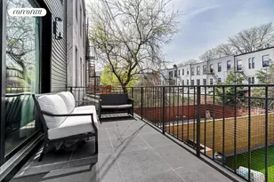 1217 Jefferson Ave, New York City, NY 11221 - Photo 9