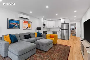1217 Jefferson Ave, New York City, NY 11221 - Photo 23