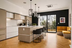 1217 Jefferson Ave, New York City, NY 11221 - Photo 3