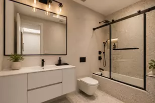 1217 Jefferson Ave, New York City, NY 11221 - Photo 19
