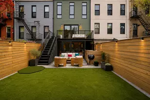 1217 Jefferson Ave, New York City, NY 11221 - Photo 11