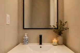 1217 Jefferson Ave, New York City, NY 11221 - Photo 7