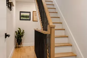 1217 Jefferson Ave, New York City, NY 11221 - Photo 29