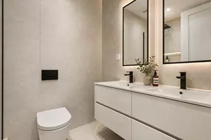 1217 Jefferson Ave, New York City, NY 11221 - Photo 15