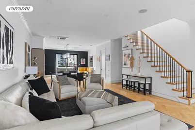 1217 Jefferson Avenue, New York City, NY 11221 - Photo 3