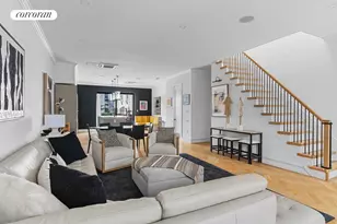 1217 Jefferson Ave, New York City, NY 11221 - Photo 3