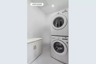 1217 Jefferson Avenue, New York City, NY 11221 - Photo 21