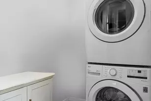 1217 Jefferson Ave, New York City, NY 11221 - Photo 21