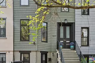 1217 Jefferson Ave, New York City, NY 11221 - Photo 33