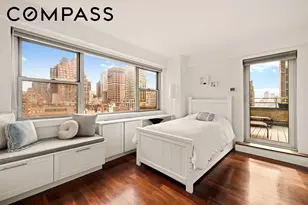 330 E 49th St, New York City, NY 10017 - Photo 9