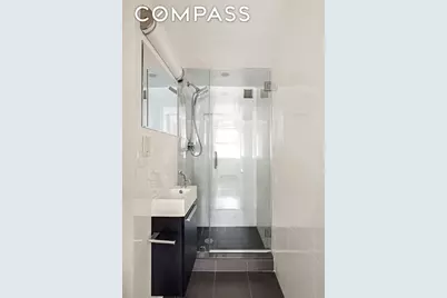 330 E 49th Street #12E, New York City, NY 10017 - Photo 13