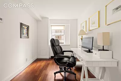 330 E 49th Street #12E, New York City, NY 10017 - Photo 11