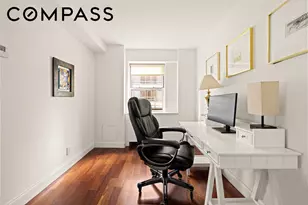 330 E 49th St, New York City, NY 10017 - Photo 11