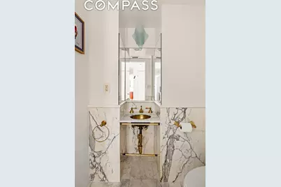 330 E 49th Street #12E, New York City, NY 10017 - Photo 15
