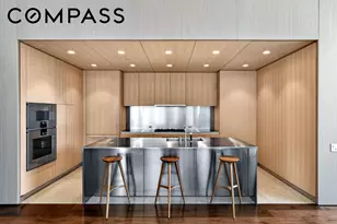527 W 27th St, New York City, NY 10001 - Photo 3