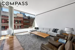 527 W 27th St, New York City, NY 10001 - Photo 7