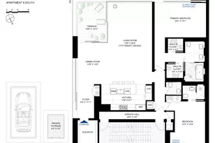 527 W 27th St, New York City, NY 10001 - Photo 19