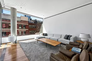 527 W 27th St, New York City, NY 10001 - Photo 7