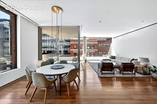 527 W 27th St, New York City, NY 10001 - Photo 5
