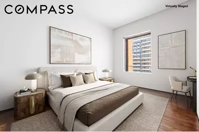 527 W 27th Street #6S, New York City, NY 10001 - Photo 13