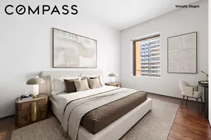 527 W 27th St, New York City, NY 10001 - Photo 13